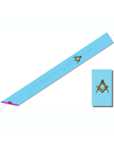 BRM014P-masters-harnesses-memphis-sashes-misraim-egyptians-ankh-isis-rituals-decorations-horus-fm