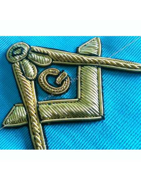BRM047P-cordons-maitres-maconniques-memphis-horus-misraim-egyptiens-ankh-g-rituels-outils-fm-accessoires