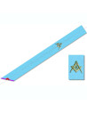 BRM047P-masonic-masters-sashes-memphis-horus-misraim-egyptians-ankh-g-rituals-tools-accessories-fm