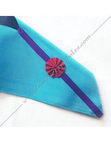 BRM030P-ouroboros-masters-sashes-harnesses-ribbons-memphis-horus-misraim-go-godf-fm-goe-lodges