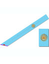 BRM030P-ouroboros-masters-sashes-harnesses-ribbons-memphis-horus-misraim-go-godf-goe-lodges-fm