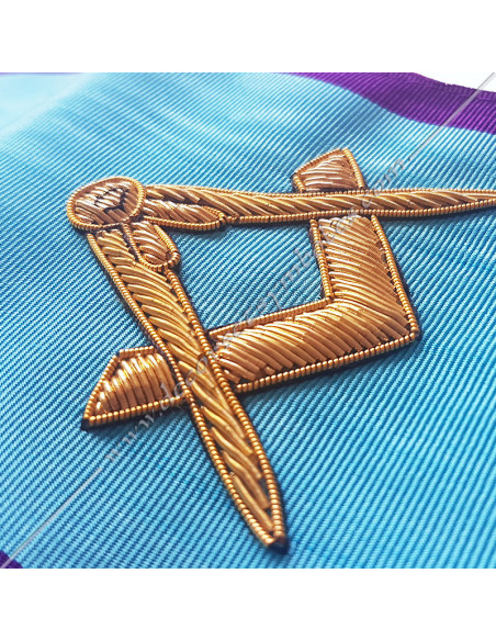 BRM017P-squares-compasses-masonics-sashes-harnesses-masters-memphis-misraim-egyptians-ankh-fm-horus