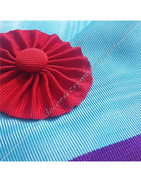 BRM017P-squares-compasses-masonics-sashes-harnesses-masters-memphis-misraim-egyptians-fm-ankh-horus