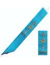 BRM016P-horus-cross-eye-ankh-masters-sashes-misraim-egyptians-memphis-isis-deltas-acacia-accessories-fm