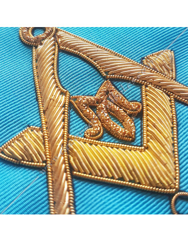 BRM016P-horus-cross-eye-ankh-masters-sashes-misraim-egyptians-memphis-isis-deltas-fm-acacia-accessories