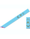 BRM049P-forget-me-not-acacia-squares-masters-sashes-compass-memphis-misraim-egyptians-horus-accessories-fm