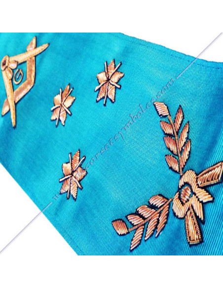 BRM049P-forget-me-not-acacia-squares-masters-sashes-compass-memphis-misraim-egyptians-horus-fm-accessories