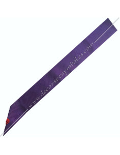 BRM050P-20-ans-rite-cordons-maconniques-baudriers-memphis-misraim-venise-decors-horus-oudjat-fm