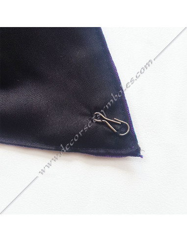 BRM050P-20-twenty-years-rite-sashes-masonic-harnesses-memphis-misraim-venice-fm-decorations-horus-oudjat