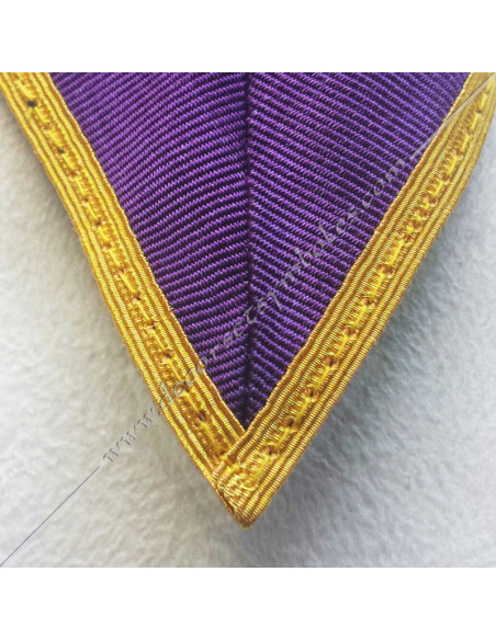 BRM051P-born-20-twenty-years-old-rite-memphis-misraim-masonic-sashes-jubilees-oudjat-horus-fm-ankh-decorations