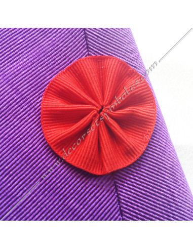 BRM051P-born-20-twenty-years-old-rite-memphis-misraim-masonic-sashes-jubilees-oudjat-fm-horus-ankh-decorations