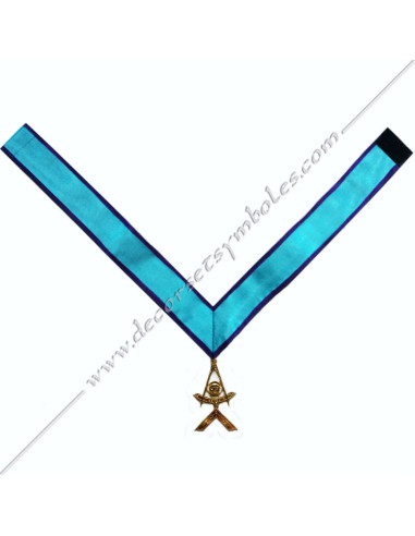 VRM030B-collars-sashes-straps-neck-wmi-vmi-memphis-misraim-worshipfuls-masters-installed-fm-masonics