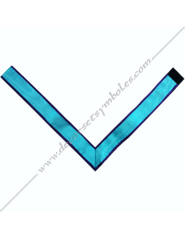 VRM030B-collars-sashes-straps-neck-wmi-vmi-memphis-misraim-worshipfuls-masters-installed-masonics-fm