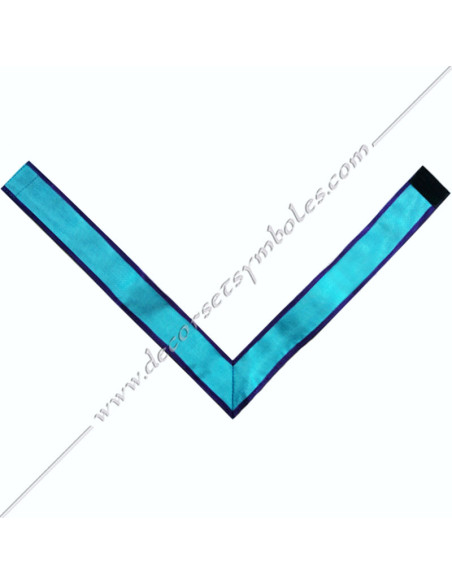 VRM030B-collars-sashes-straps-neck-wmi-vmi-memphis-misraim-worshipfuls-masters-installed-masonics-fm