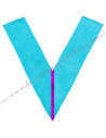 SRM171P-officers-collars-memphis-masonic-sashes-misraim-venice-decorations-lodges-tools-goe-fm
