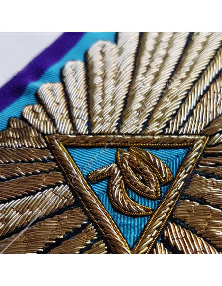 VRM052P-horus-oudjat-eye-worshipful-masters-masonic-memphis-misraim-venice-fm-decorations-egyptian-goe