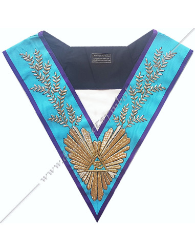 VRM052P-horus-oudjat-eye-worshipful-masters-masonic-memphis-misraim-venice-decorations-egyptian-goe-fm