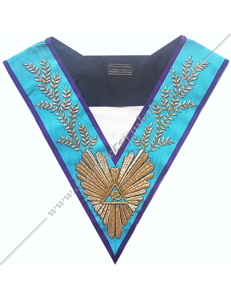 VRM052P-horus-oudjat-eye-worshipful-masters-masonic-memphis-misraim-venice-decorations-egyptian-goe-fm