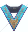 VRM052P-horus-oudjat-eye-worshipful-masters-masonic-memphis-misraim-venice-decorations-egyptian-goe-fm