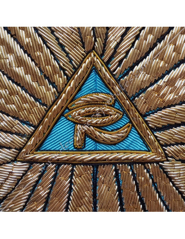 VRM052P-horus-oudjat-eye-worshipful-masters-masonic-memphis-misraim-venice-decorations-egyptian-fm-goe