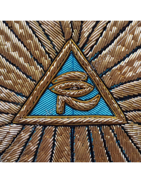 VRM052P-horus-oudjat-eye-worshipful-masters-masonic-memphis-misraim-venice-decorations-egyptian-fm-goe