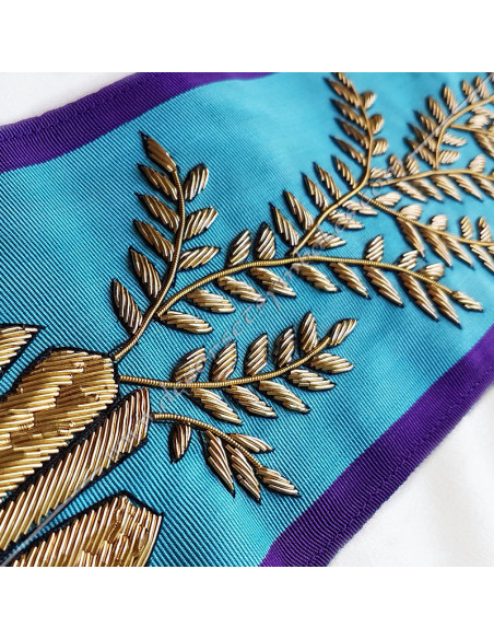 VRM052P-horus-oudjat-eye-worshipful-masters-masonic-memphis-misraim-venice-decorations-fm-egyptian-goe