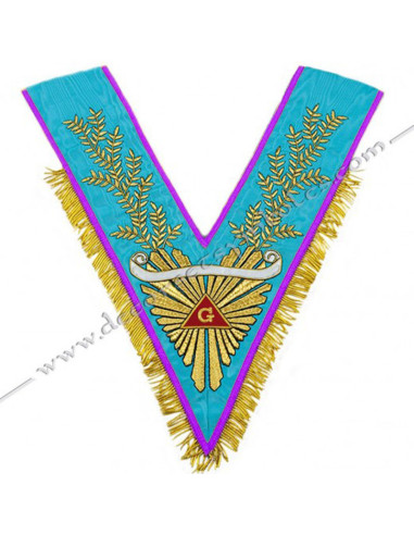 VRM072P-gold-masonic-fringes-collars-worshipful-sashes-venice-memphis-misraim-masters-pasts-honor-fm