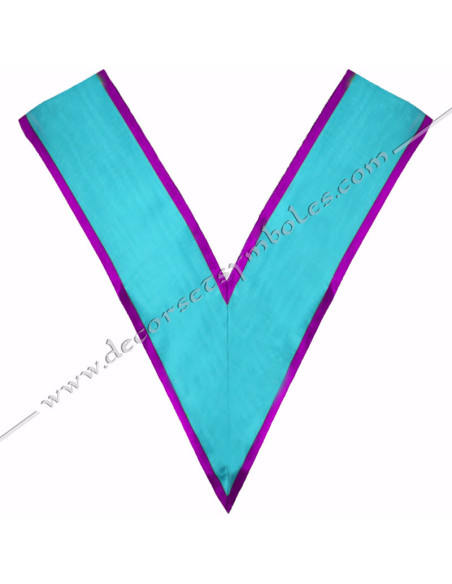 SRM169P-masonic-collars-worshipful-sashes-officers-venice-memphis-misraim-jewellery-tools-accessories-fm