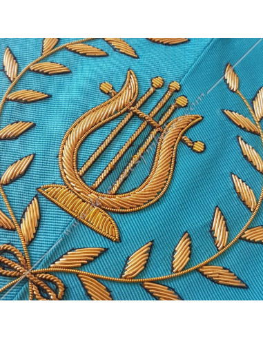 SRM072P-music-harmonies-columns-masters-jumpers-collars-masonic-officers-lyres-memphis-fm-misraim