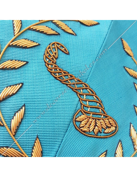 SRM168P-abundance-horns-banquets-master-jumpers-masonic-collars-officers-memphis-misraim-fm-venice