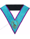 SRM168P-cornes-abondances-banquets-maitres-sautoirs-cordons-maconniques-officiers-memphis-misraim-venise-fm