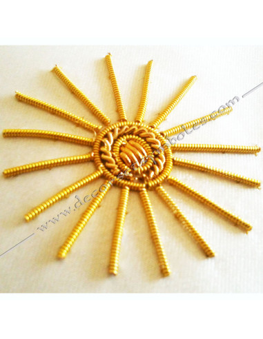 TRFM010C-french-modern-rite-philosophical-decorations-masonics-masters-aprons-rituals-lodges-fm-tools