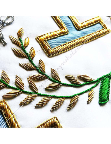 TRFM050C-columns-squares-compasses-aprons-masonics-worshipfuls-fm-masters-french-modern-tools-objects