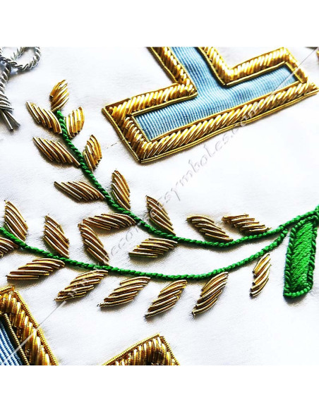 TRFM050C-columns-squares-compasses-aprons-masonics-worshipfuls-fm-masters-french-modern-tools-objects