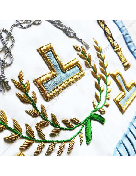 TRFM050C-columns-squares-compasses-aprons-masonics-worshipfuls-masters-french-modern-fm-tools-objects