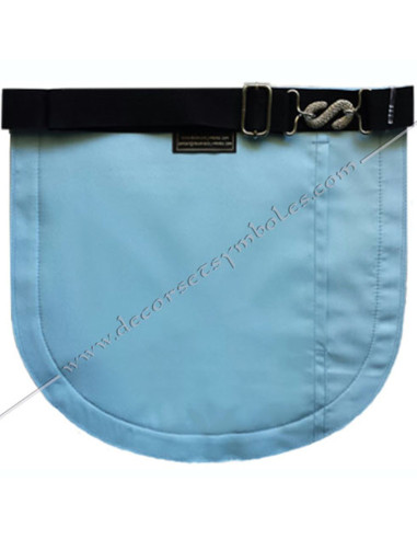 TRFM036C-earth-adama-masonic-lodges-masters-french-modern-decorations-fm-tools-accessories