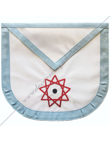 TRFM036C-earth-adama-masonic-lodges-masters-french-modern-decorations-tools-accessories-fm