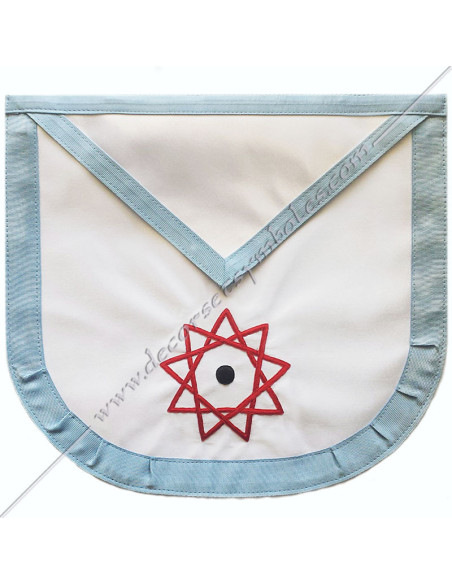 TRFM036C-earth-adama-masonic-lodges-masters-french-modern-decorations-tools-accessories-fm