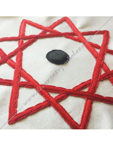 TRFM036C-earth-adama-masonic-lodges-masters-french-modern-decorations-tools-fm-accessories