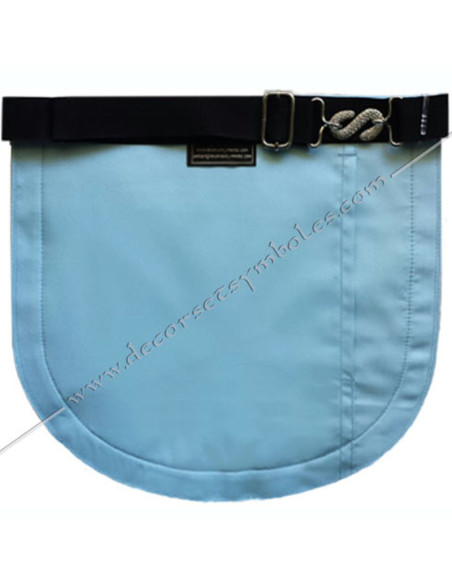TRFM037C-earth-adama-aprons-masonics-masters-french-modern-decorations-accessories-fm-tools-lodges
