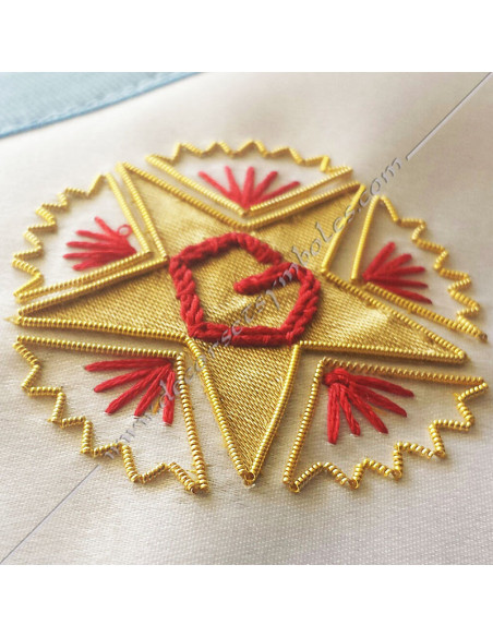 TRFM038C-mosaic-pavement-masonic-aprons-masters-french-modern-decorations-lodges-columns-fm-moon-sun