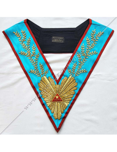 VRA0511R-jehova-collars-masters-worshipful-sashes-aasr-reaa-scotishs-masonics-glory-jewels-squares-decorations-fm