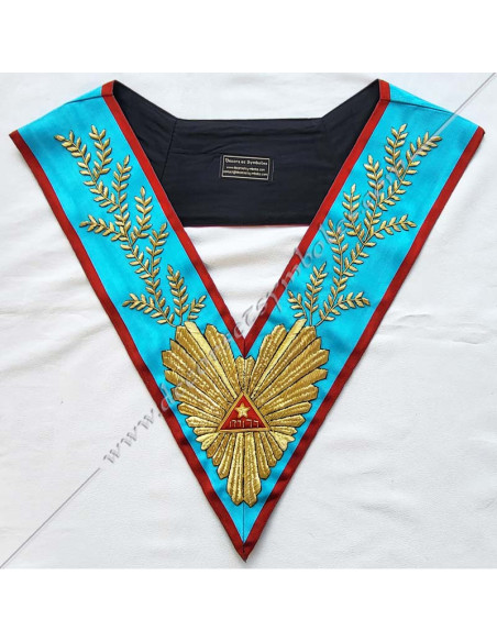 VRA0511R-jehova-collars-masters-worshipful-sashes-aasr-reaa-scotishs-masonics-glory-jewels-squares-decorations-fm