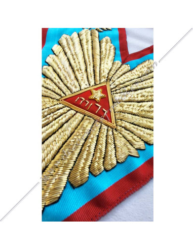 VRA0511R-jehova-collars-masters-worshipful-sashes-aasr-reaa-scotishs-masonics-glory-jewels-fm-squares-decorations