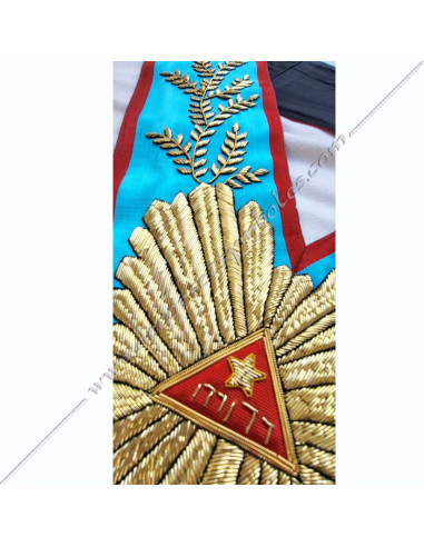 VRA0511R-jehova-collars-masters-worshipful-sashes-aasr-reaa-scotishs-masonics-glory-fm-jewels-squares-decorations