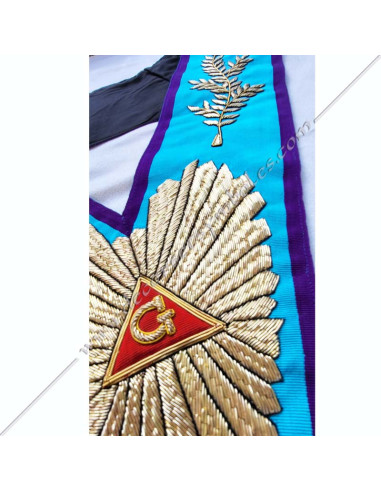 VRM010P-worshipful-collars-memphis-masonic-misraim-symbols-acacia-egyptian-fm-rubbons-goe-masters