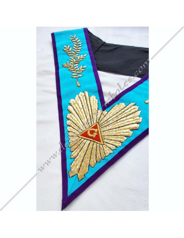 VRM010P-worshipful-collars-memphis-masonic-misraim-symbols-acacia-egyptian-rubbons-goe-fm-masters