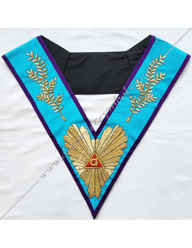 VRM010P-worshipful-collars-memphis-masonic-misraim-symbols-acacia-egyptian-rubbons-goe-masters-fm