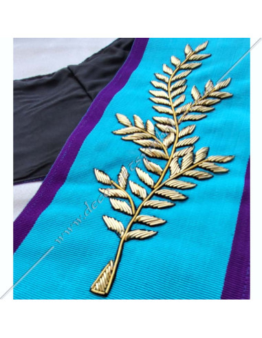 VRM010P-worshipful-collars-memphis-masonic-misraim-symbols-acacia-egyptian-rubbons-fm-goe-masters