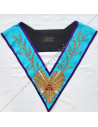 VRM051P-collars-worshipfuls-masters-masonic-memphis-misraim-egyptian-rubbons-acacia-tools-glory-fm